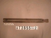 藏品(隔棒)的圖片